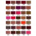 NYX Slim Lip Pencil 